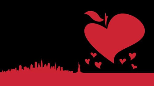 Brooklyn Love Stories Bild 3