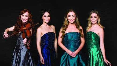 Celtic Woman: Ancient Land Bild 1