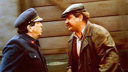 Moj ata, socialistični kulak Bild 3