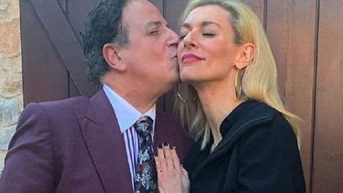 Το Καφέ της Χαράς Bild 2