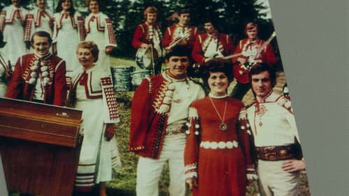 Яремчук: Незрівнянний світ краси Bild 1