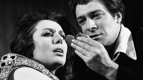 Hamlet at Elsinore Bild 3