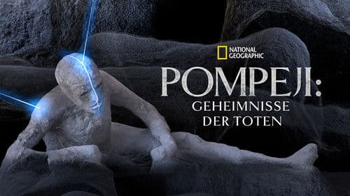 Pompeji: Geheimnisse der Toten Bild 7
