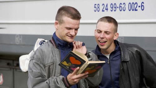 Pietinia Kronikas Bild 1