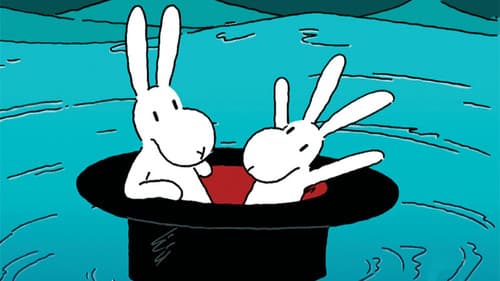 Bob a Bobek na cestách Bild 1