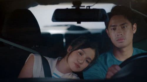 Tayo sa Wakas Bild 1