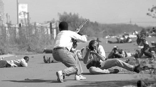 War Photographer Bild 2