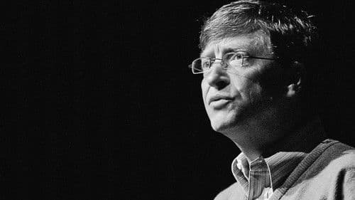 Der Mensch Bill Gates Bild 3