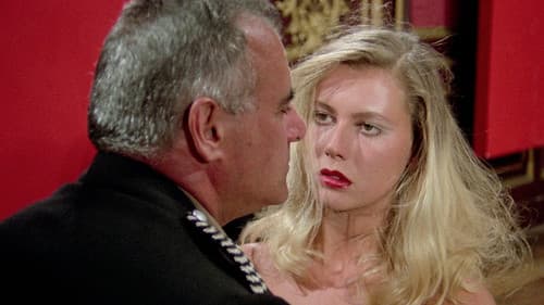 L'ultima orgia del III Reich Bild 1