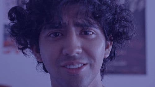 Canciones para el fin del mundo Bild 5