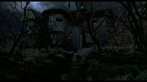 Night of the Demons 2 Bild 6