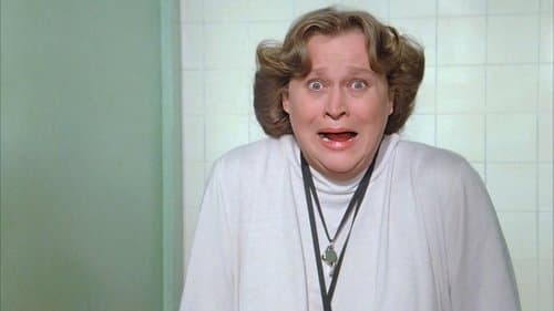 Porky's 2 - Der Tag danach Bild 1