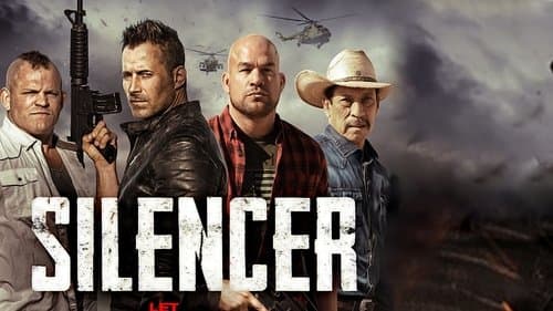 Silencer Bild 1