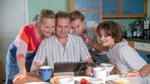 Für immer Eltern Bild 1