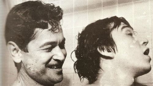 Tubog sa Ginto Bild 1