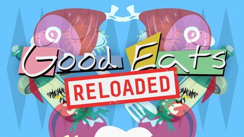 Good Eats: Reloaded Bild 1