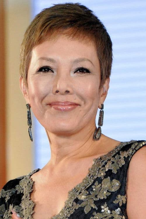 池畑慎之介