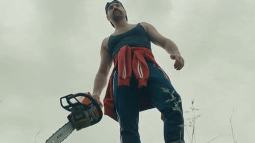 DZIDZIO: Павук Bild 1