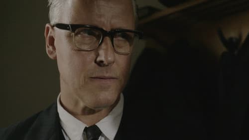 Het boek van alle dingen Bild 5