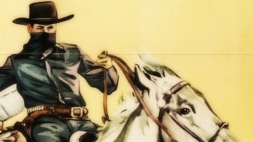 West of Dodge City Bild 1