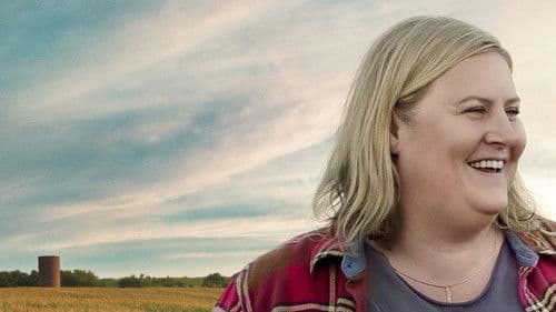 Somebody Somewhere Bild 3