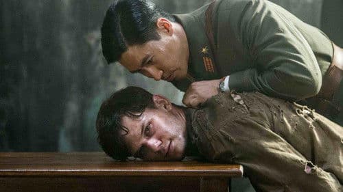 Die Liebe seines Lebens Bild 6