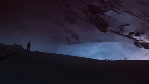 El elemento enigmático Bild 1