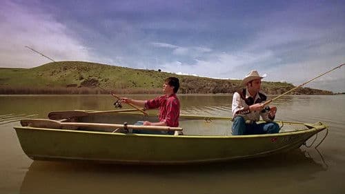 Clay Pigeons - Lebende Ziele Bild 2