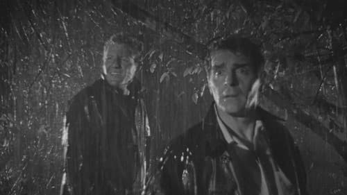 Blood Creature Bild 4