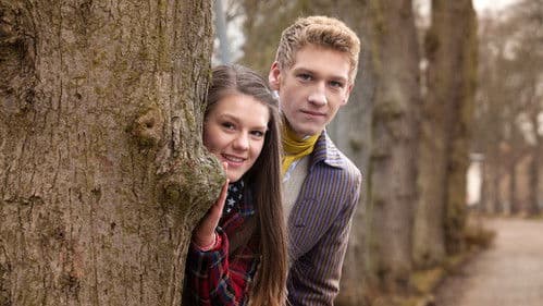 Binny und der Geist Bild 7