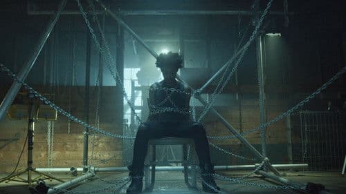 She Never Died Bild 2