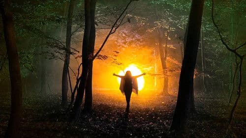 They're Watching Bild 7