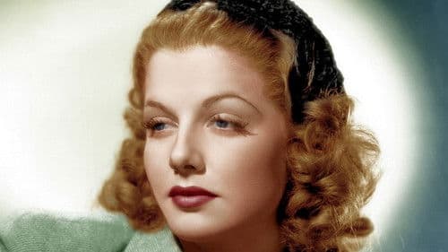 Winter Carnival Bild 1