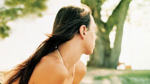 Something You Said Last Night Bild 7