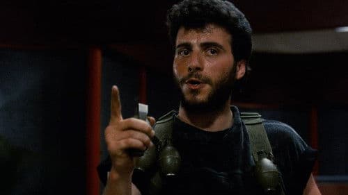 The Hijacking of the Achille Lauro Bild 2