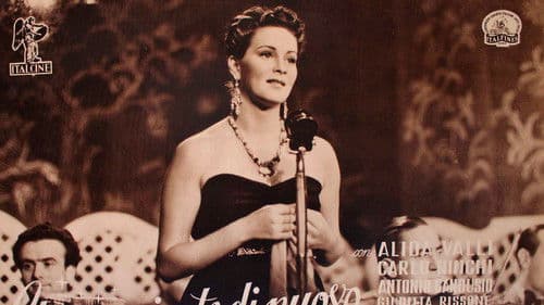 Stasera niente di nuovo Bild 1