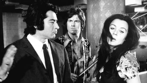 İki Ruhlu Kadın Bild 5