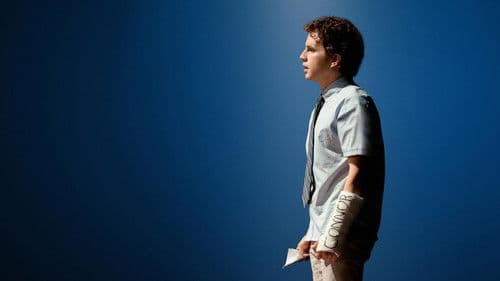 Dear Evan Hansen Bild 7