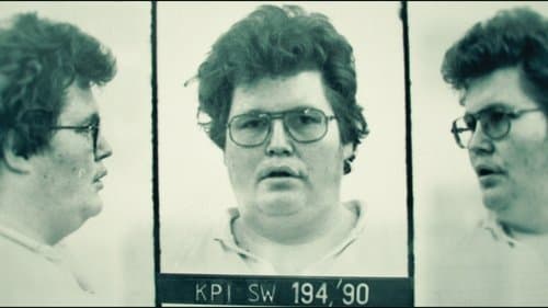 Big Mäck: Gangster und Gold Bild 1