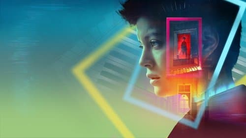 Open Your Eyes Bild 1