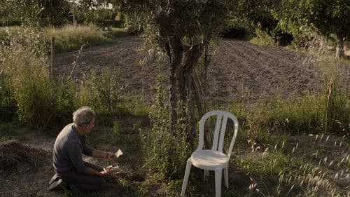 El Mapa del Agua Bild 6