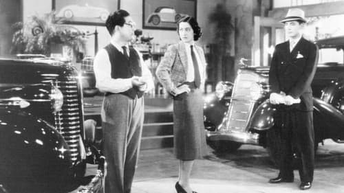 東京の女性 Bild 1