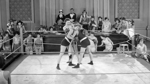 The Last Man on Earth Bild 4