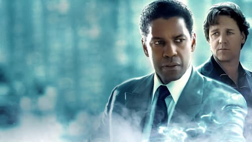 American Gangster Bild 5