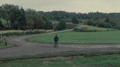 Voltati Eugenio Bild 2