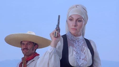 Toña Machetes Bild 1