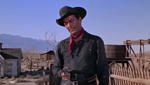 Der Schatz des Gehenkten Bild 3