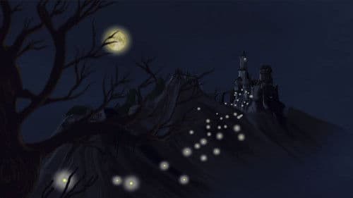 Serpientes y escaleras Bild 1