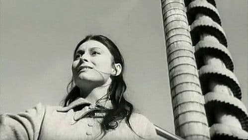 Naši pred bránami Bild 1