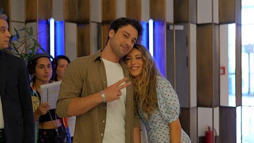 Her Şeyin Başı Merkür Bild 3